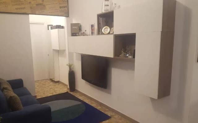 Nuvola B&B - photo 3