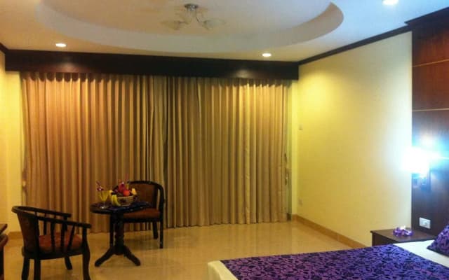 Ciao Residence - photo 4