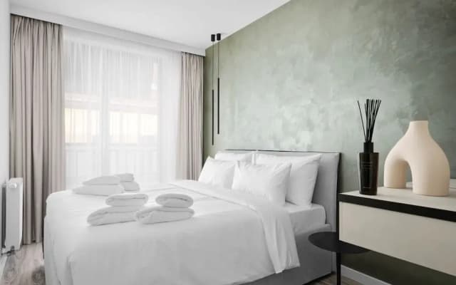 Collect Residence - photo 2