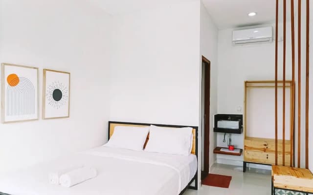 Ancala Uluwatu - photo 3