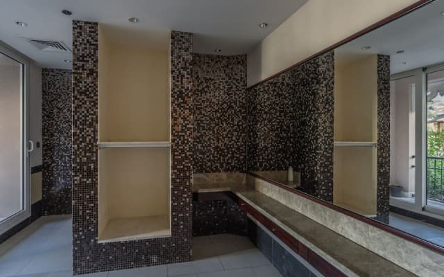 Hi Guests Vacation Homes Grandeur Residences Maurya - photo 5