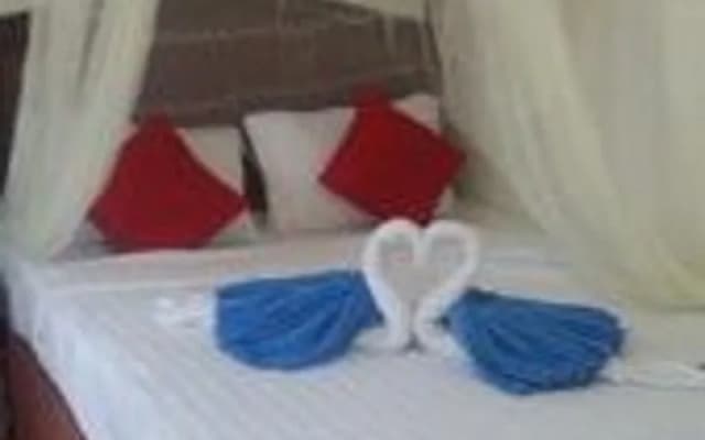 The Phu Lanta Resort - photo 3