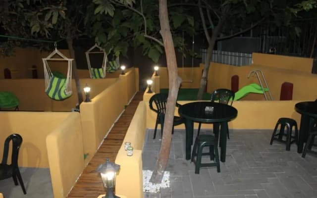 Lisboa Sunshine Homes - photo 5