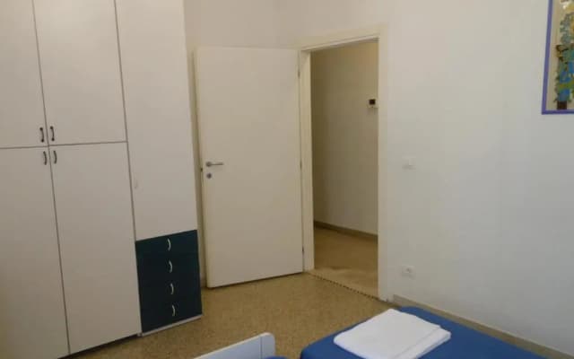 Appartamenti del Dose - photo 3