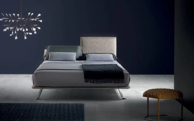 B&B The Attico - photo 4