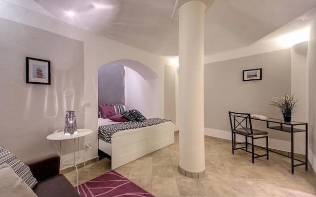 Colosseo White Shadows Loft - photo 2