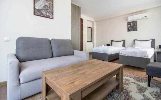 Hotel Elesa Wera - photo 4