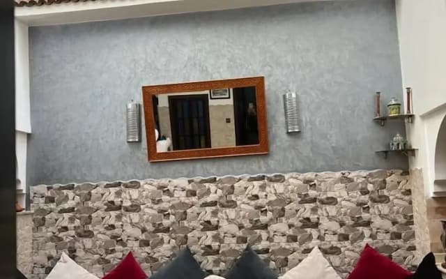Jenna House - Hostel - photo 5