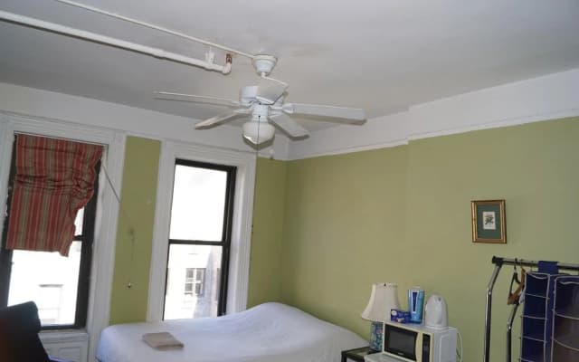 Central Park Studios - photo 4