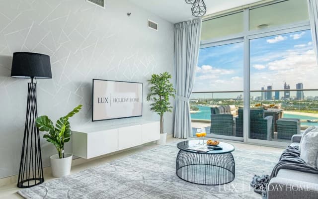 Azure Residence Suites - photo 2