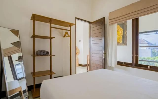 Villa Lotus - photo 4