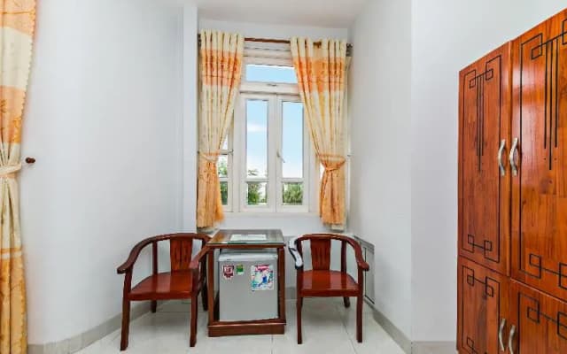 Loan Anh 2 Hotel - photo 5