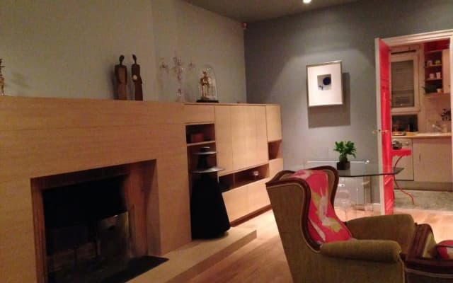 Le 61 Berthier - photo 2
