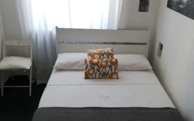 A casa di ARA - photo 4