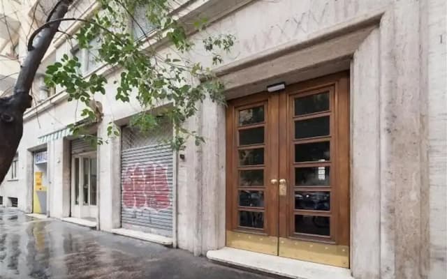 San Pietro Roomy Flat - photo 4