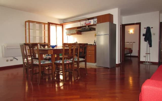 Cannaregio House - photo 3