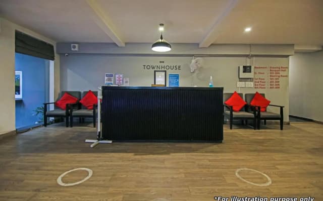 Hotel Kabana - photo 4