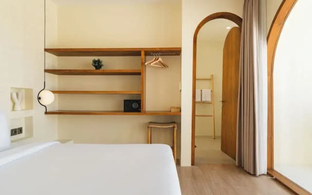 Copper Estate 2 by Alfred in Bali - photo 3