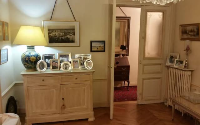 B&B Legendre - photo 2