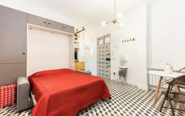 Studio Chueca - photo 2