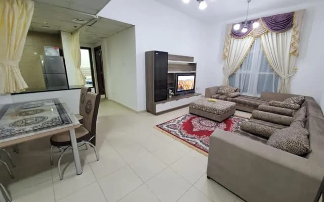 Cheap Holiday Home - photo 5