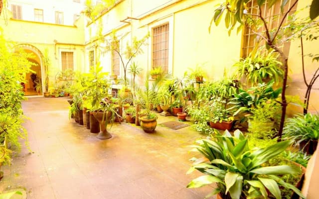 A Casa Simpatia - photo 3