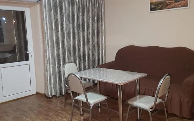 Granatovoe Derevo - photo 2