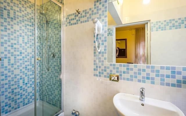 Arcadia GuestHouse - photo 5