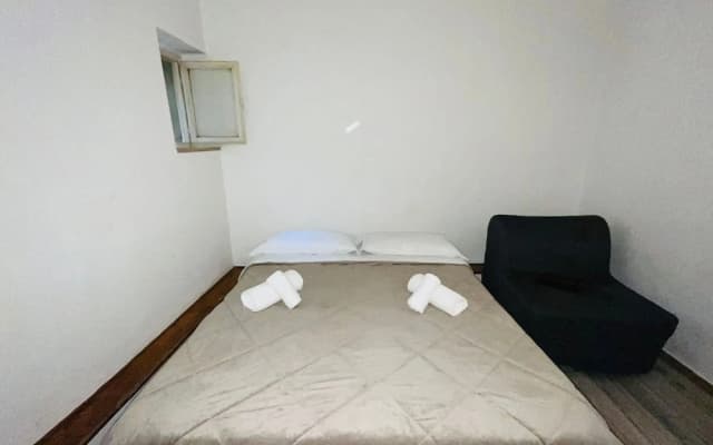 Best Bnb San Lorenzo - photo 3
