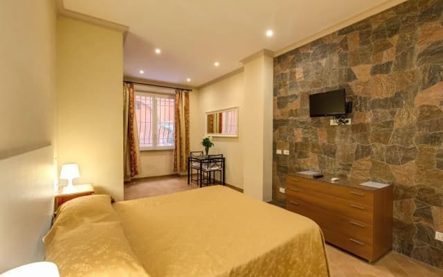Hotel Artorius - photo 4