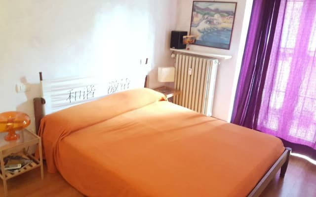 Milano Guest house Armonia & Passione - photo 2