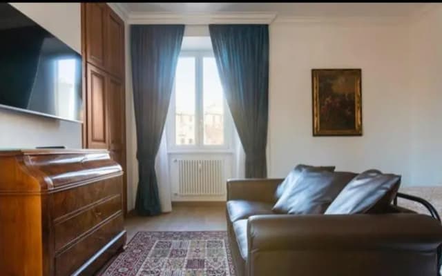 Casa Sangalletti - photo 5