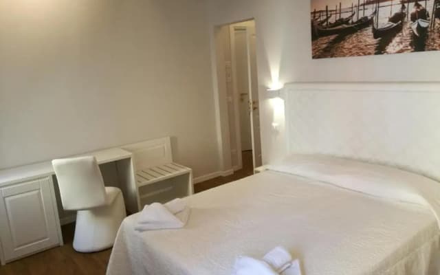 Ca' Giusta - photo 3