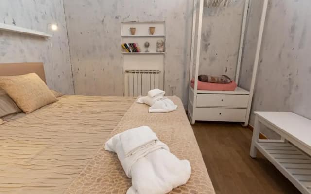 Quattro Cantoni R-Home - photo 4