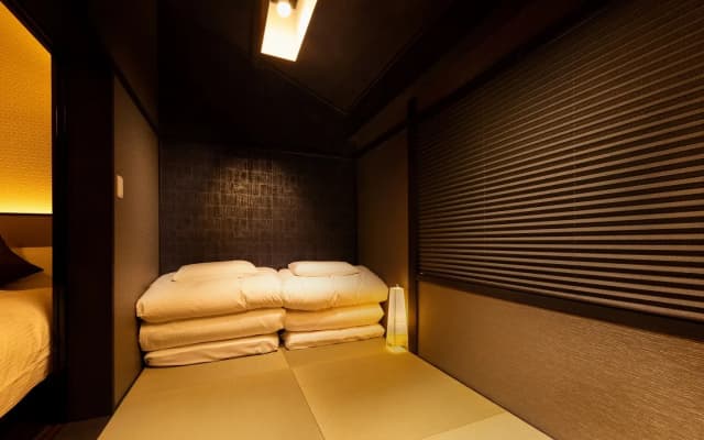 Tsumugi Kiyomizu Gojo - photo 5