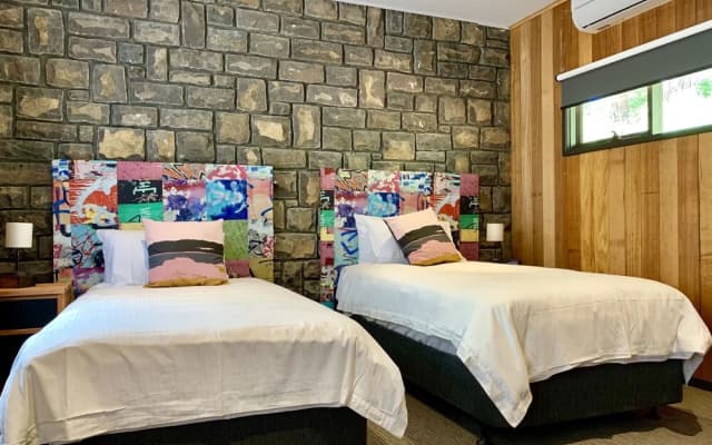 Steindorf Cottages - photo 4