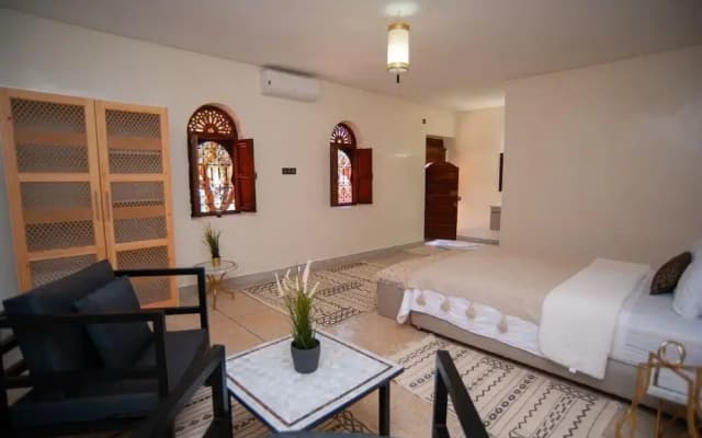 Marrakech Chill - photo 2