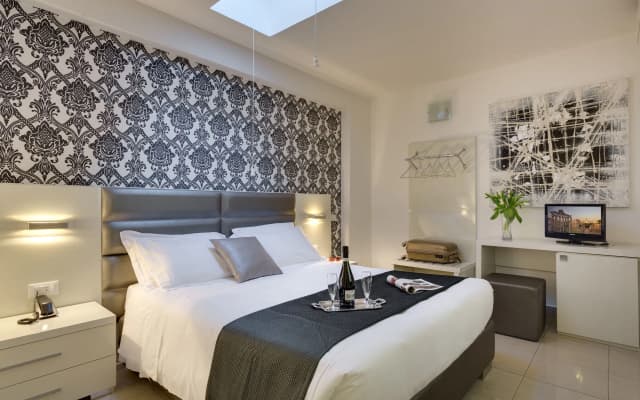 Hotel Darival - photo 3