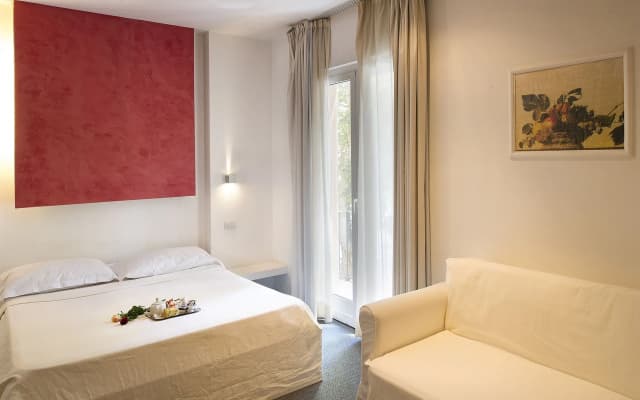 Relais San Pietro - photo 5