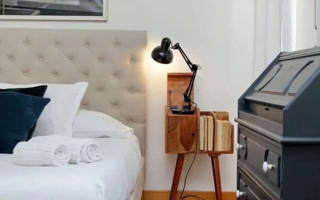 Corso Loft - photo 4