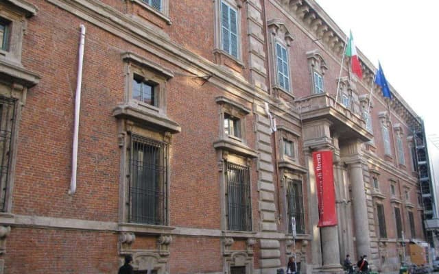 B&B Brera - photo 5