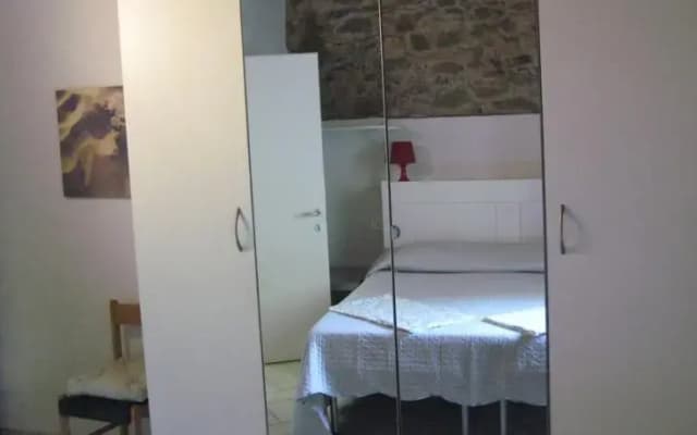 Residence Leonardo - photo 3