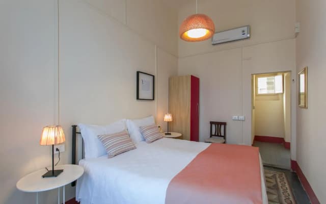Hotel D'Azeglio - photo 2