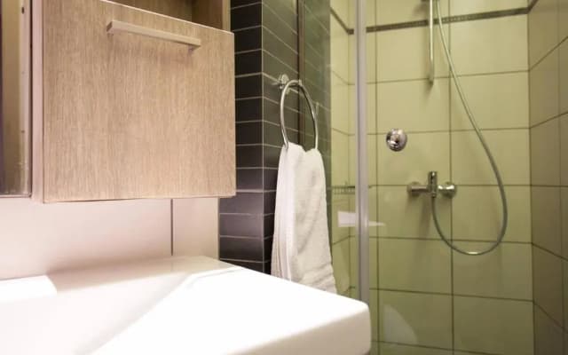 TONI'S 2BD Modern flat in Koukaki near Acropoli - photo 5