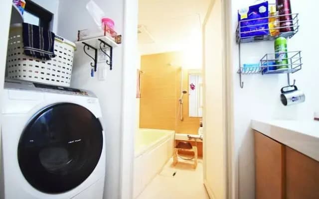Okabe House Ikebukuro - photo 5