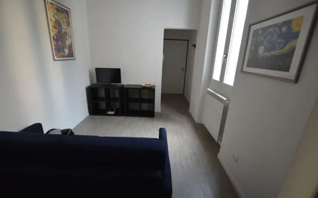 Fattori apartment - photo 5