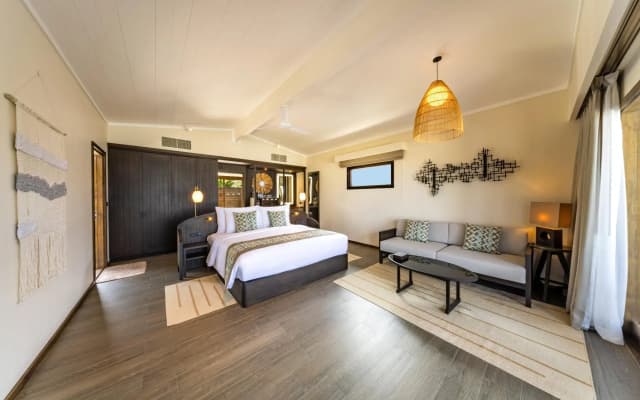Nala Maldives by Jawakara - photo 4