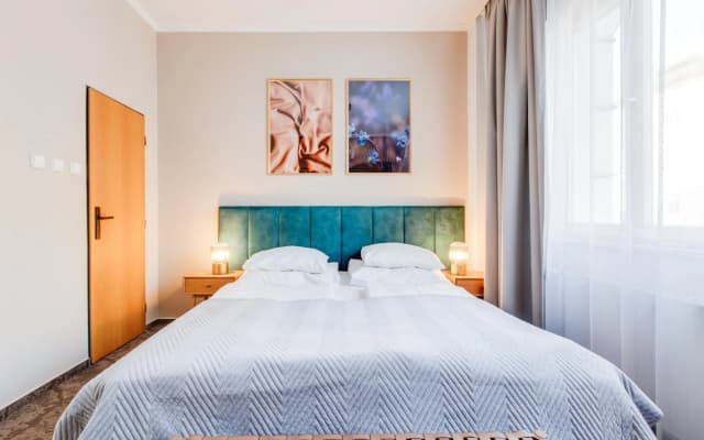 Andante Hotel - photo 4