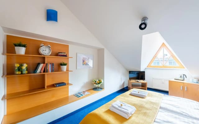 Libero Residence - photo 3