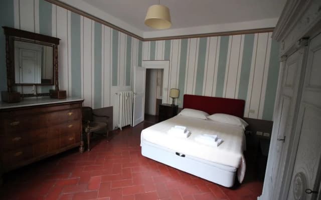 Decor Goldoni - photo 3